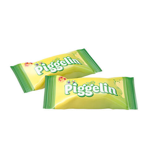 Piggelin 3kg - 108 kr/kg