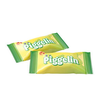 Piggelin 3kg - 108 kr/kg