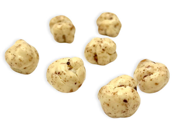 Poppis Toffee 2,2kg - 166 kr/kg 