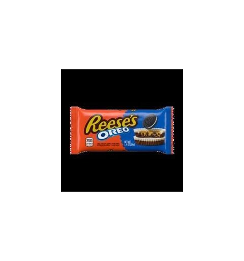 Reeses Oreo Peanutbutter 2-Cup 39g 1x24