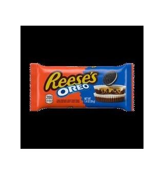 Reeses Oreo Peanutbutter 2-Cup 39g 1x24