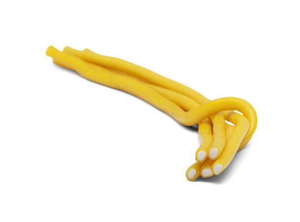 Remmar Pina Colada Oinslaget 90g 1x60 