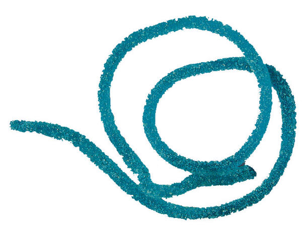 Spaghetti Blue 1,5kg - 95 kr/kg 