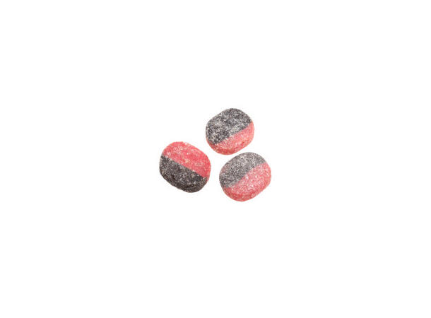 Super Hallonsalta 2kg - 98 kr/kg 