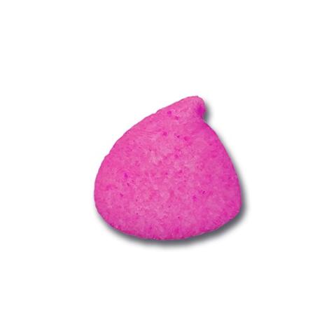 Top Mallow R&#248;d 1 KG