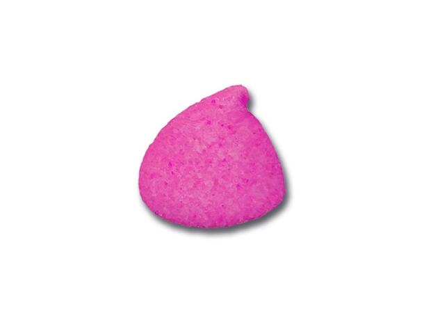 Top Mallow Rød 1 KG 