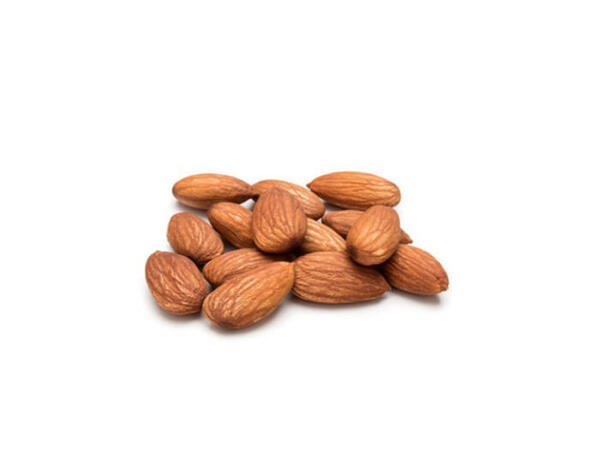 ALB Mandel N 3x1kg - 152 kr/kg 
