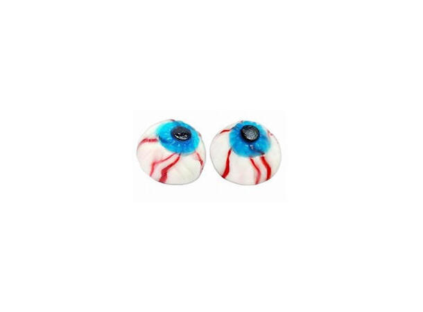 Bloody Eyes 3x1kg - 69 kr/kg 