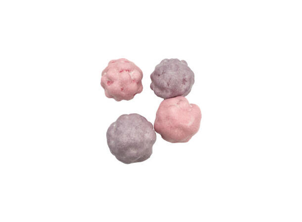 Brain Sucker Molekyler 2kg - 96 kr/kg 