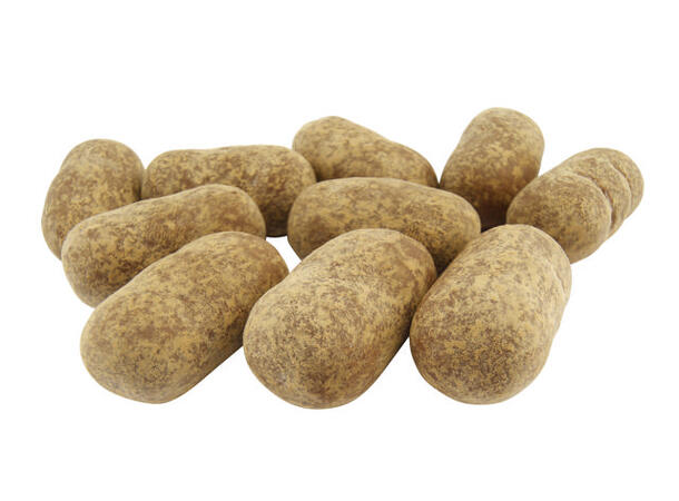 Choklad Skolkrita 3,8kg - 144 kr/kg 