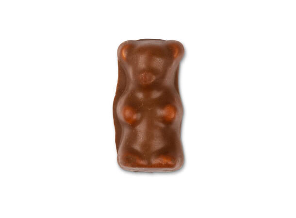 Chokladnalle 1,2kg - 77 kr/kg 