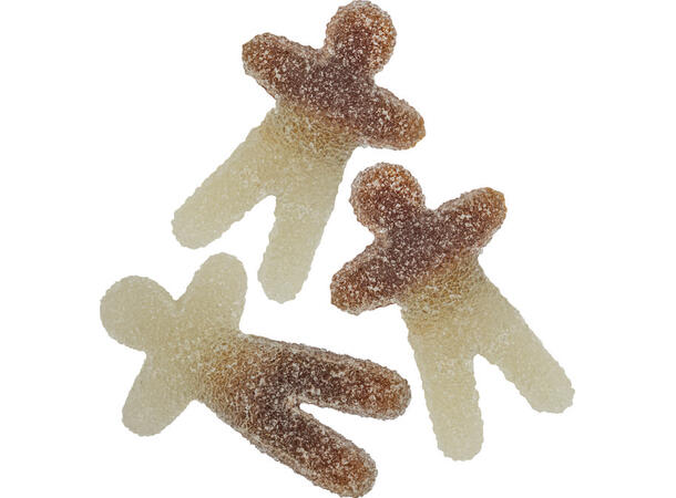 Coola GubBar 3,5kg - 69 kr/kg 