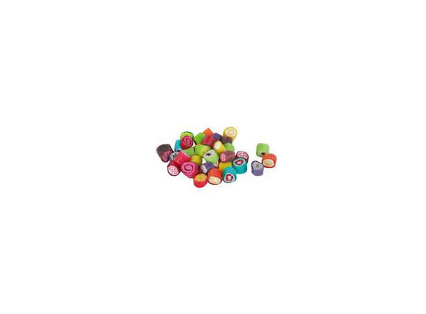 Danska Rox 2,5kg - 131 kr/kg 