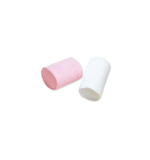 Fini Marshmallows Puff 1kg 1x1
