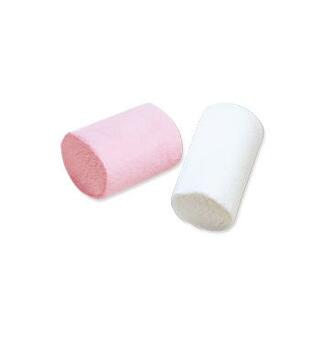 Fini Marshmallows Puff 1kg 1x1