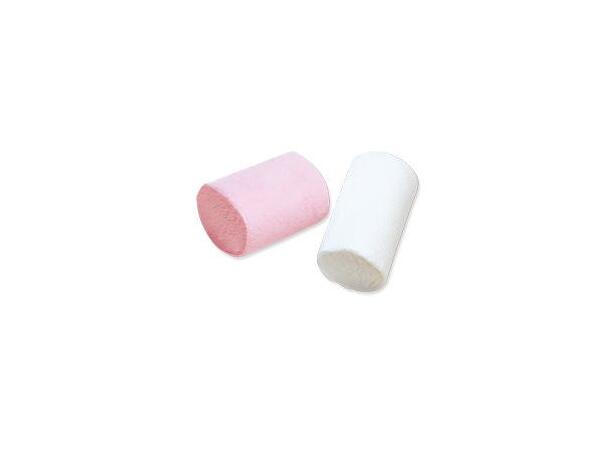 Fini Marshmallows Puff 1kg 1x1 