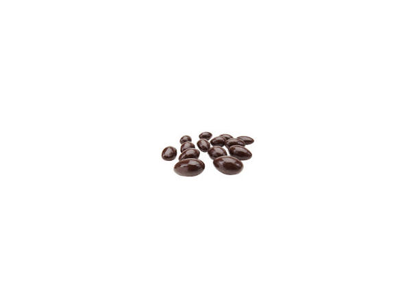Havssaltsmandel 3,8kg - 184 kr/kg 