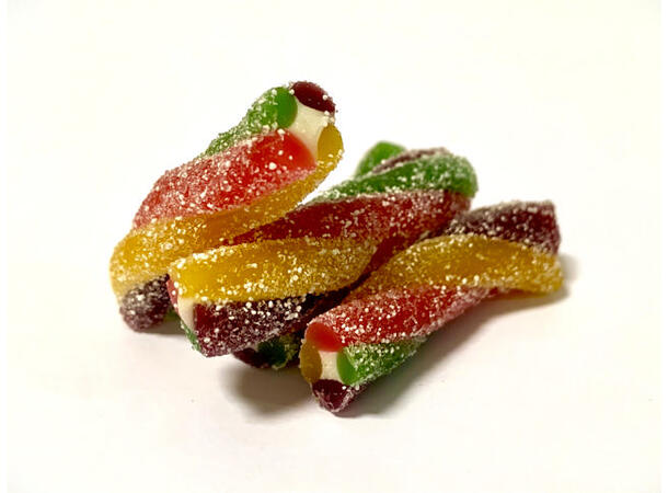Hypnosticks 4kg - 85 kr/kg 