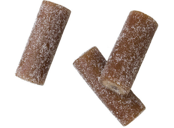 Karmella Sweet & Salty 3kg - 75 kr/kg 