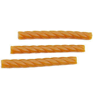 Kolaskruv Mega 2kg - 88 kr/kg