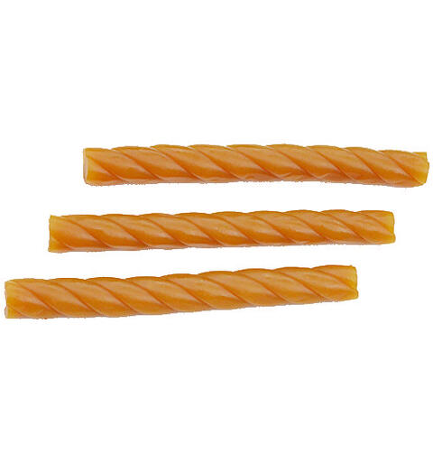 Kolaskruv Mega 2kg - 88 kr/kg