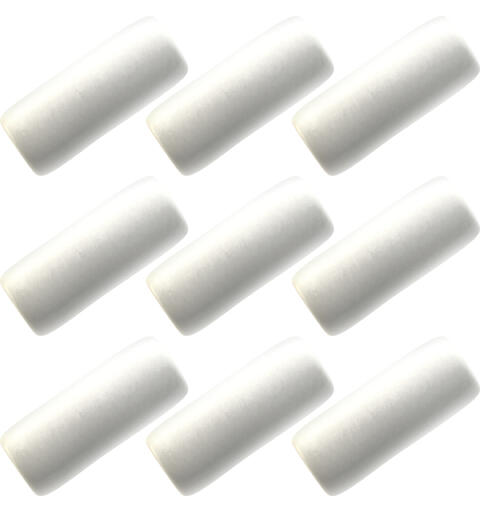 Lakrifun Original 2kg