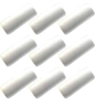 Lakrifun Original 2kg