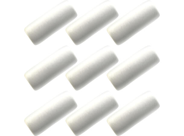 Lakrifun Original 2kg 
