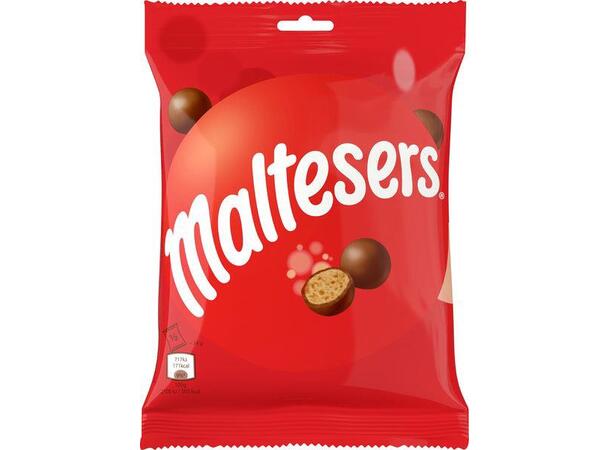 Maltesers 68g 1x24 