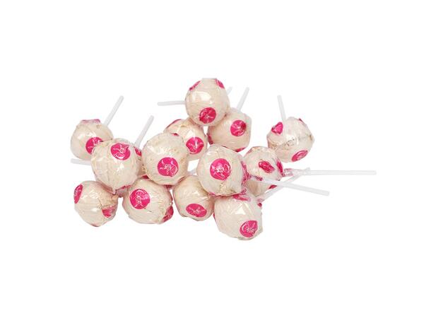 Maxi Dunderklubba 1x100 1,9 KG 