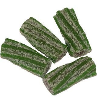Melontwist Sura 3x1kg - 83 kr/kg