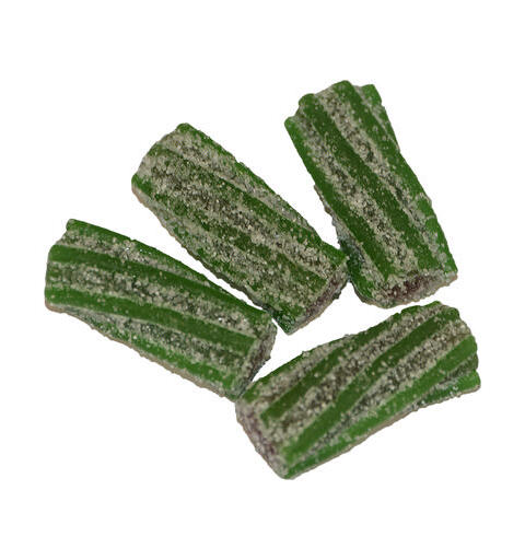 Melontwist Sura 3x1kg - 83 kr/kg