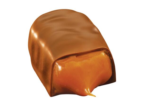 Nidar Myk Smørbukk 2300 g 