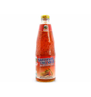 Pantai Sweetened Chili Sauce Springroll 12x730ml