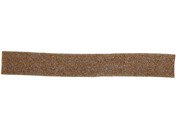 Pasta Basta Cola 1,125kg - 107 kr/kg 