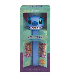 Pez Stitch XXL Dispenser 85g 1x1