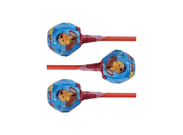 Pim Pim Klubba 2kg 1x1 