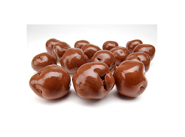 Popcorn Choklad 6kg - 128 kr/kg 