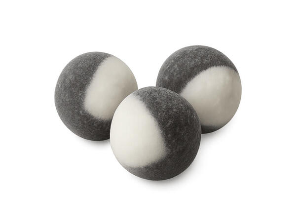 Pulverbollar Lakrits 1K - 96 kr/kg 