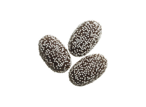 Punschkottar 3,5kg - 69 kr/kg 