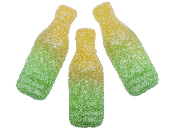 PäronSoda 3,2kg - 69 kr/kg 