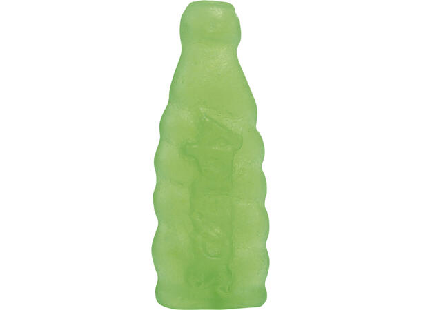 Päronflaskor 2,2kg - 74 kr/kg 