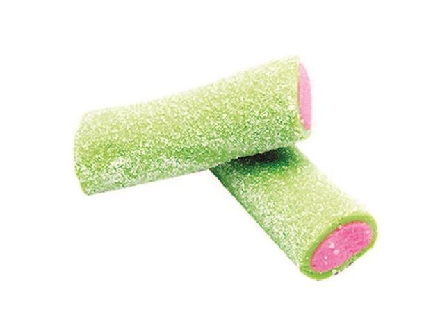SUR MELON XXL 2 KG x 6 