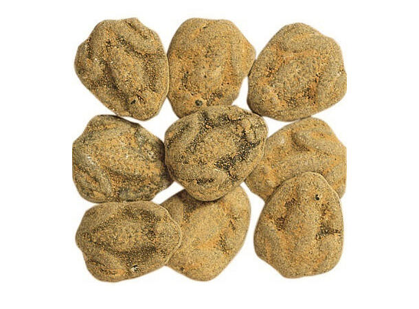 Salta Grodor 2kg - 77 kr/kg 