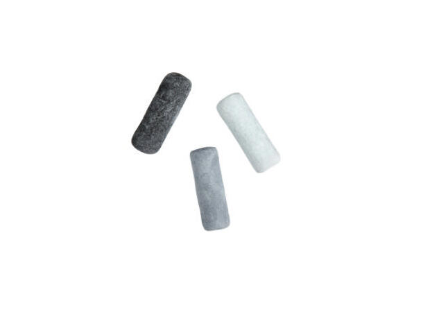 Screech 2,7kg - 82 kr/kg 