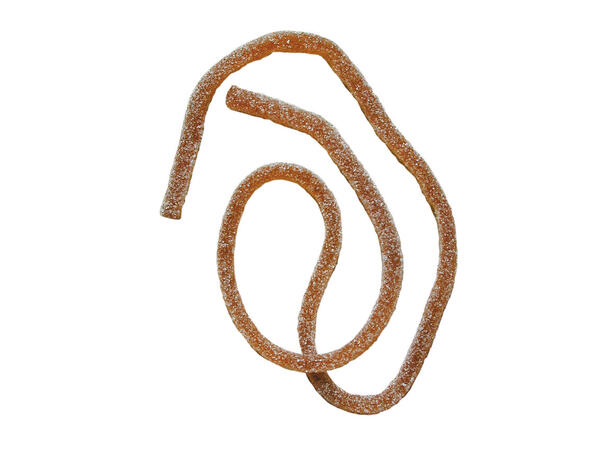 Spaghetti Cola 1,5kg - 95 kr/kg 