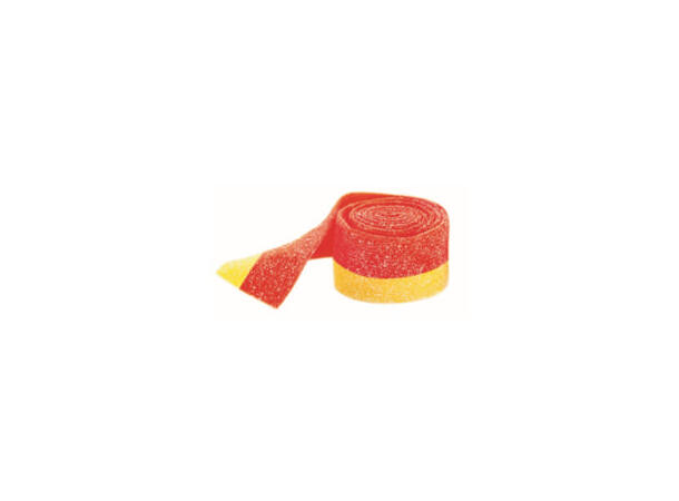 Strawberry Lemon Roll 3kg - 76 kr/kg 