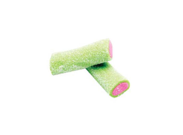 XL Sour Watermelon 3kg - 69 kr/kg 