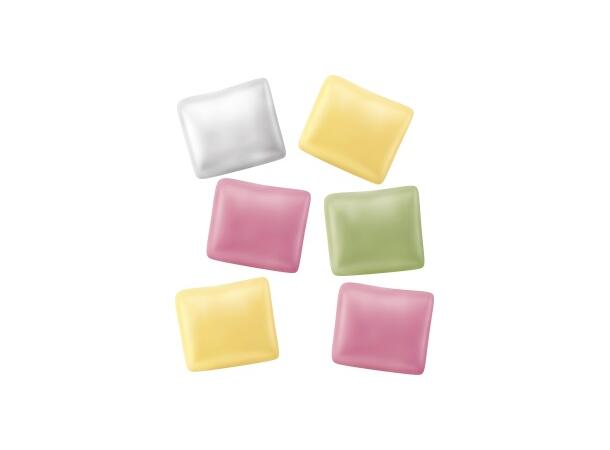 Brio Frukt 2kg 