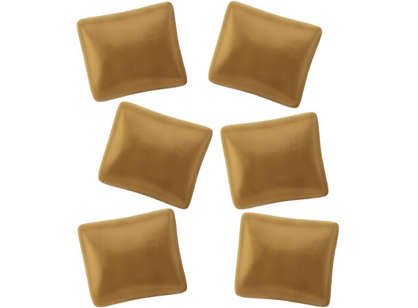Brio Grädd 2kg 